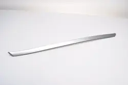 Volvo XC60 I Frontscheibenleiste Links OEM 2327939