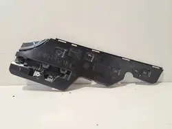 BMW OEM 7429059 Kynnyskiinnitys taka vasen