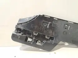 BMW OEM 7429059 Kynnyskiinnitys taka vasen