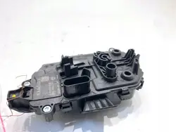 Left Rear Door Lock Ford Tourneo Connect 7LA843603S