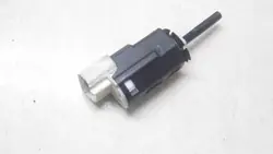 Sensor de Freno Renault OE Usado OEM 065/007