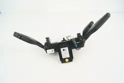 AUDI Kombischalter 8V0953502AD