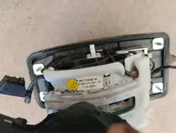 Sélecteur de vitesses Audi A6 C6 OEM 4F1713041M Occasion