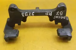 Bremssattelträger rechts vorne VW Passat B7