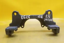 Support d'étrier de frein avant droit VW Passat B7