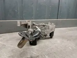 Ölpumpe OEM 00-024-0622 für Opel Astra V, Insignia