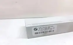 Módulo Confort BMW OEM 6963338 para X3 E83 3.0L