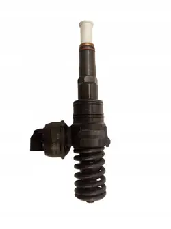 Pesupumppu OEM 038130073AK Ford Galaxy Mk2:lle