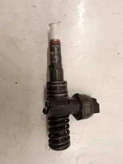 Spolarpump OEM 038130073AK för Ford Galaxy Mk2