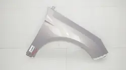 Aile avant droite OEM 360185164 pour Ford Focus MK3