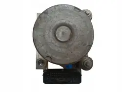 Pompe ABS OEM 9660107180 pour Peugeot 308