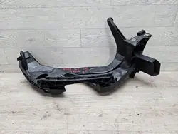 Audi Q4 e-tron höger framlykta OEM 89A805326A