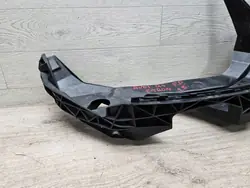 Audi Q4 e-tron rechter Frontscheinwerfer OEM 89A805326A