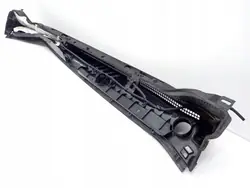 Joint de pare-brise OEM C10010021 pour Subaru XV 14R