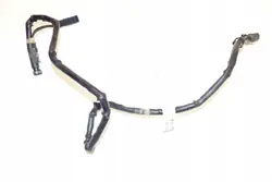 Tuyau AdBlue OEM pour Fiat Ducato IV 2.3 M-Jet Euro6