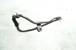 INFINITI Q30 2.0L Benzine Onderdelen A2742000751