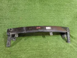 Viga do para-choques dianteiro OEM CSC28382 Kia Ceed III
