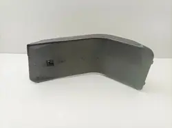 Mercedes-Benz SL R129 Heckleuchten Teile OEM 1298203164