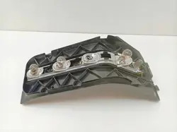 Peças de farol traseiro Mercedes-Benz SL R129 OEM 1298203164