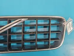 Grill Volvo XC90 I 02-06