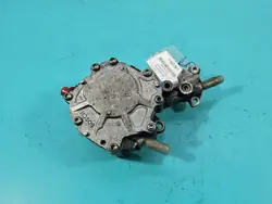Bomba de vácuo OEM 038145209M para VW Jetta V 1.9 TDI