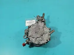 Vacuümpomp OEM 038145209M voor VW Jetta V 1.9 TDI