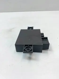 Keskitetty lukitusmoduuli OEM A1298203726 Mercedes-Benzille
