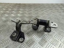 Türscharniere vorne Jeep Grand Cherokee 2018