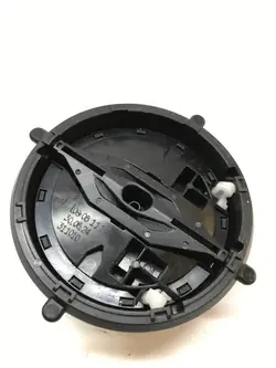 BMW E87 E90 E60 F10 F25 E92 Spegeljusteringsmotor 7191398