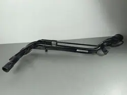 Lincoln Tankvulhals OEM LX619034 - Gebruikt