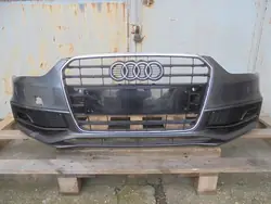 Parachoques delantero Audi A4 B8 8K S-Line 11-15 8K0807065E