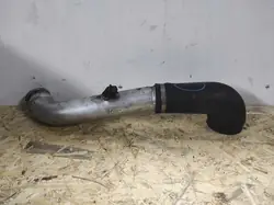 Tuyau d'Intercooler BMW E46 320D