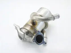 Refroidisseur EGR OEM 04L131512BH pour 2.0 TDI