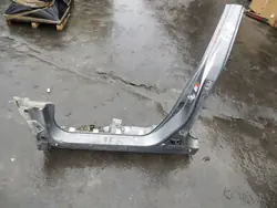 Suzuki Vitara III Voor Linker Pilaar OEM c/1121