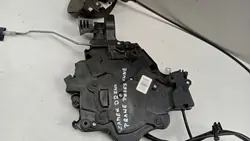 Serrure de Porte Coulissante Droite Volkswagen Transporter T5