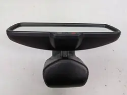 Dodge Challenger Lift Lusterko KNO1157 - Begagnad