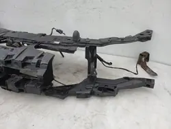 RENAULT LAGUNA III Front Reinforcement 2007-2015 OEM