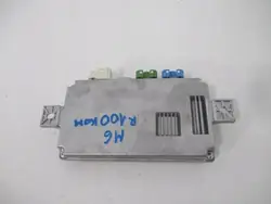 Mercedes-Benz kameran ohjausmoduuli OEM A2079006900