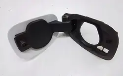 Käytetty Ford Kuga III polttoainekansi OEM LJ6B10C706AC