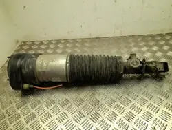 Ressort pneumatique BMW d'occasion OEM 1002124321 Arrière Gauche