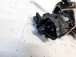 Soupape EGR OEM 55566052 pour Opel Insignia 2.0L 2010