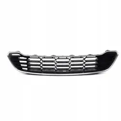 Grille Mini R60 Cooper S OEM 9807476-1 Occasion
