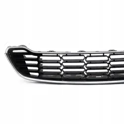 Grille Mini R60 Cooper S OEM 9807476-1 Occasion