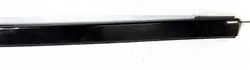 Jeu de Garnitures Pare-brise BMW OEM - F10/F11