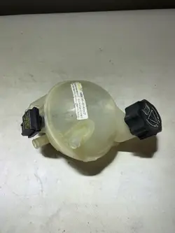 Tanque de expansão Peugeot 308 facelift (2011 - 2015) PSA9646902580