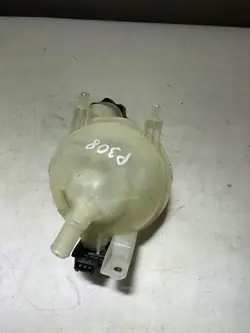 Réservoir d'expansion Peugeot 308 facelift (2011 - 2015) PSA9646902580