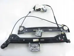 Elevador de Janela Direito Audi A5 3D 8T0837462C