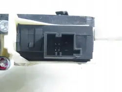 Lève-vitre droit Audi A5 3D 8T0837462C