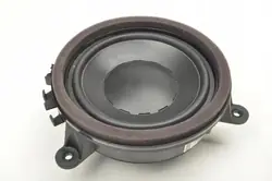 Altavoz Dynaudio Volvo XC60 I OEM 30797726