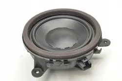 Dynaudio-högtalare Volvo XC60 I OEM 30797726